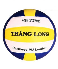 Bóng chuyền thi đấu Thăng Long VB7700