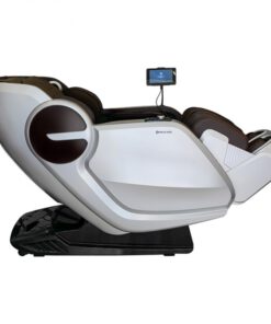 Ghế massage Oreni OR-350