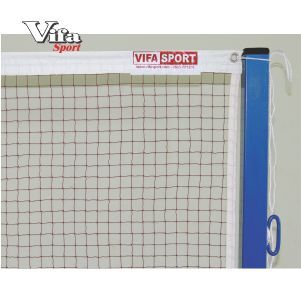 Lưới cầu lông VifaSport