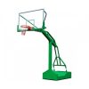 Trụ bóng rổ TT-501