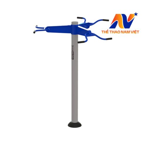Xà đơn VifaSport 711213