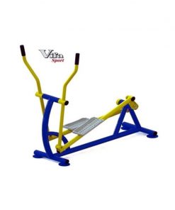 Xe đạp lắc tay VifaSport VIFA-731511