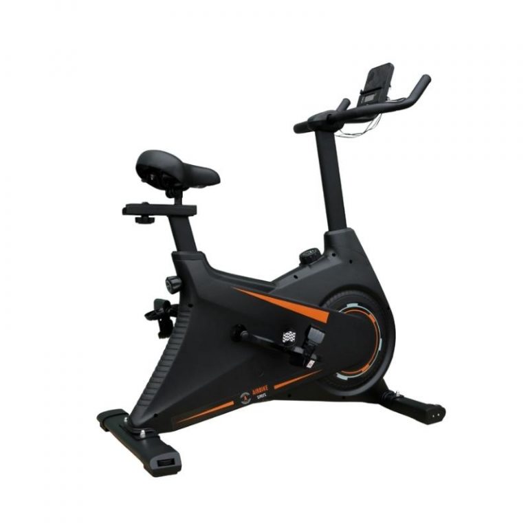 Xe đạp tập thể dục Airbike Sport Mk288