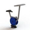 Xe đạp tập Vifa Sport VIFA-711521