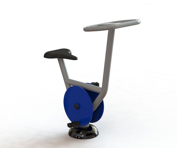 Xe đạp tập Vifa Sport VIFA-711521