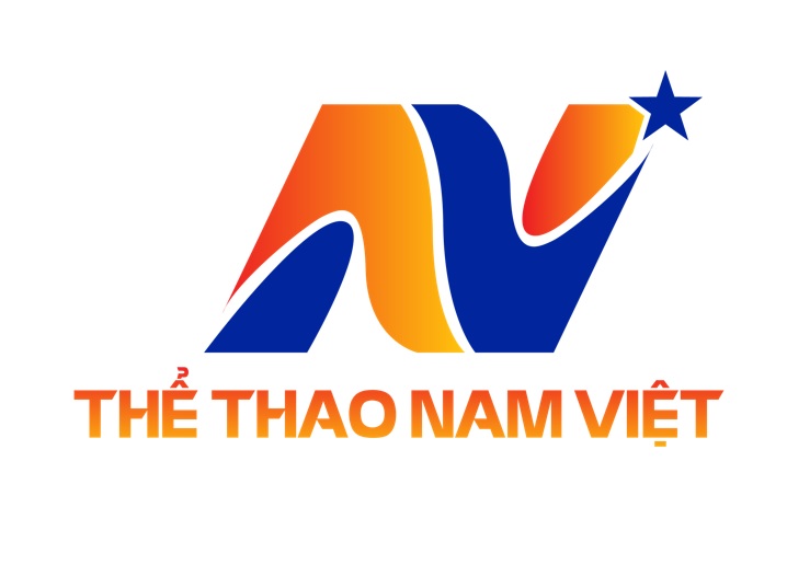 Nam Việt Sport cung cấp thiết bị dụng cụ thể thao chính hãng