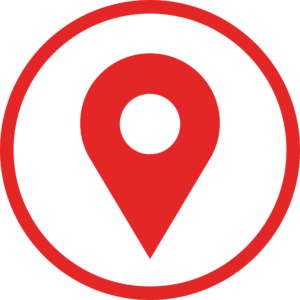 flat-location-logo-icons-png-934757