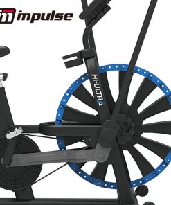 Xe đạp Airbike Impulse HB005