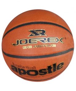 Quả bóng rổ Joerex