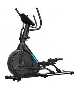 Xe đạp tập thể dục Elliptical MR-568