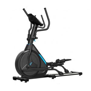 Xe đạp tập thể dục Elliptical MR-568