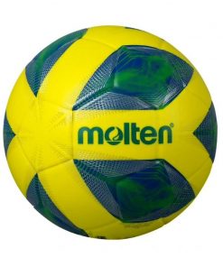 Bóng đá Futsal Molten F9A1500-LB