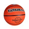 Quả bóng rổ VietNam TVC