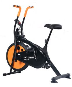 Xe đạp tập thể dục PRO-06