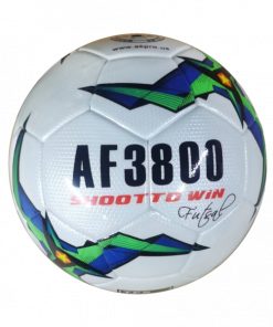 Bóng đá Futsal AKpro AF3800