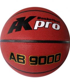 Bóng rổ AKpro AB9000