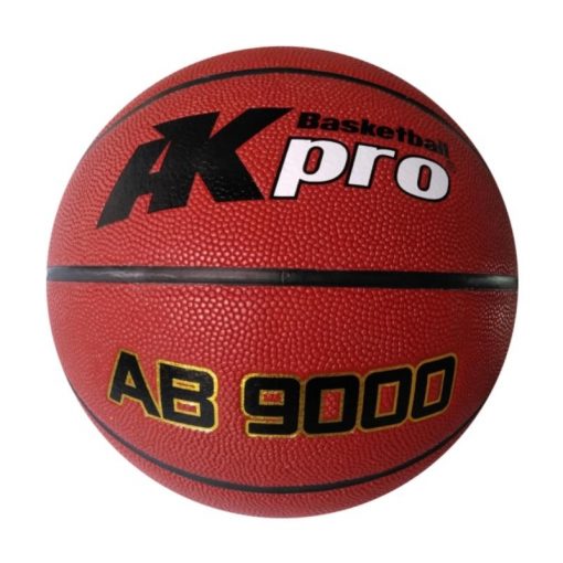 Bóng rổ AKpro AB9000