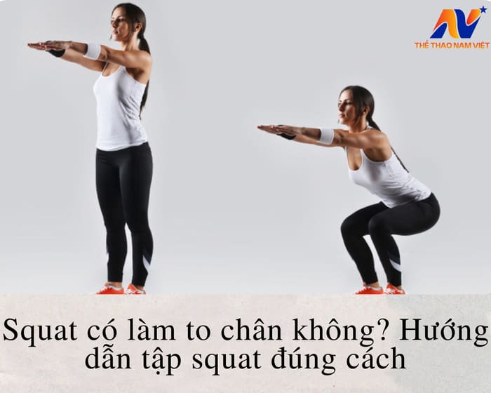 squat co lam to chan khong