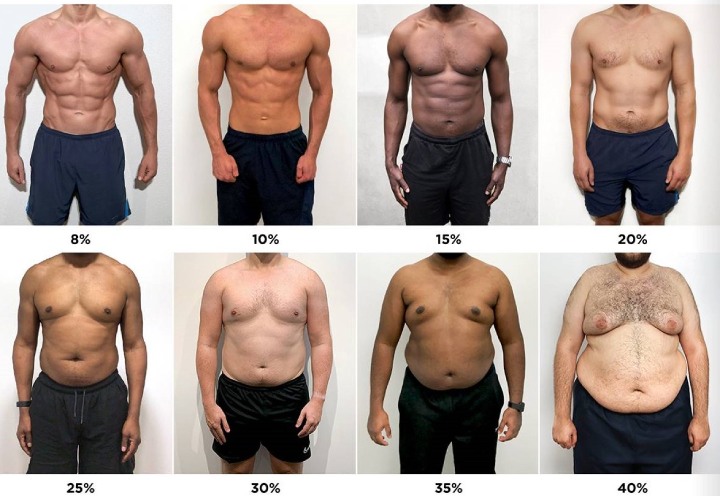 body-fat-percentage-demystified-my-journey-from-15-to-7-body-fat