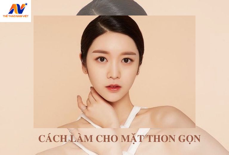 cach-lam-cho-mat-thon-gon-1
