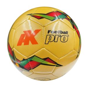 Bóng đá Futsal AKpro AF3300