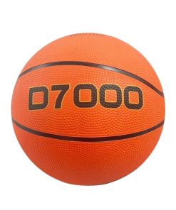 Quả bóng rổ Jatan số 7 D7000