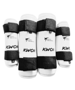 Bảo hộ tay chân Taekwondo Kwon