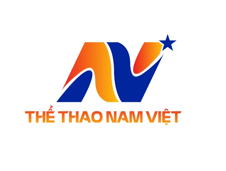 Thể Thao Nam Việt