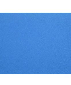 Thảm cầu lông xanh dương Enlio A-43145