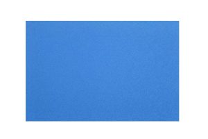 Thảm cầu lông xanh dương Enlio A-43145