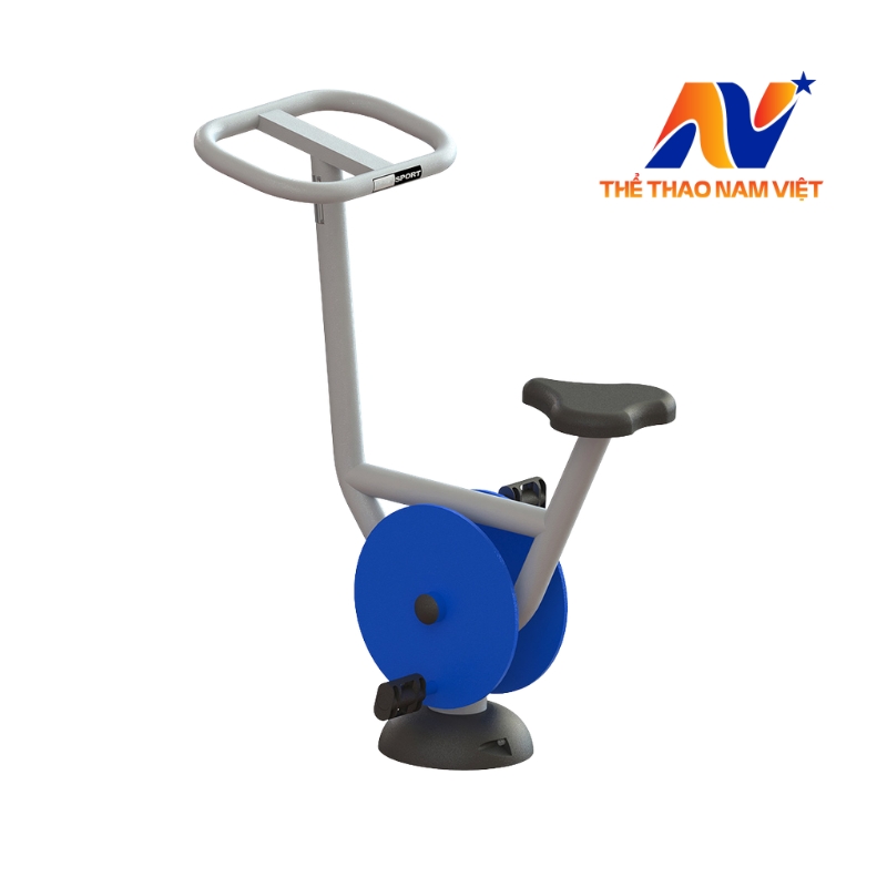 Xe đạp tập Vifasport 711521