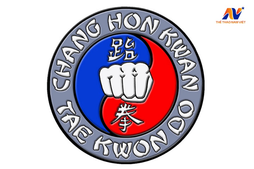 Hệ phái Chang Hon