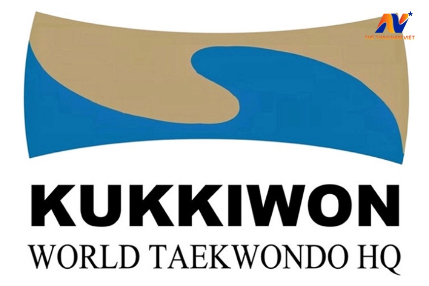 Hệ phái Kukkiwon