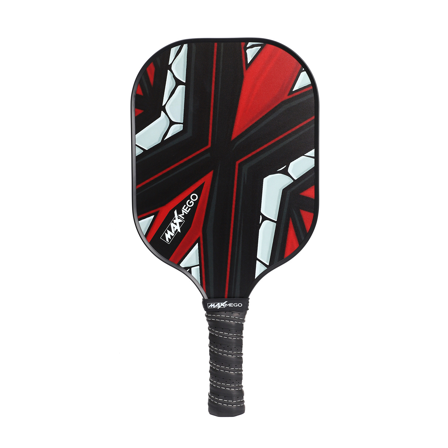 Cặp vợt pickleball Leatou