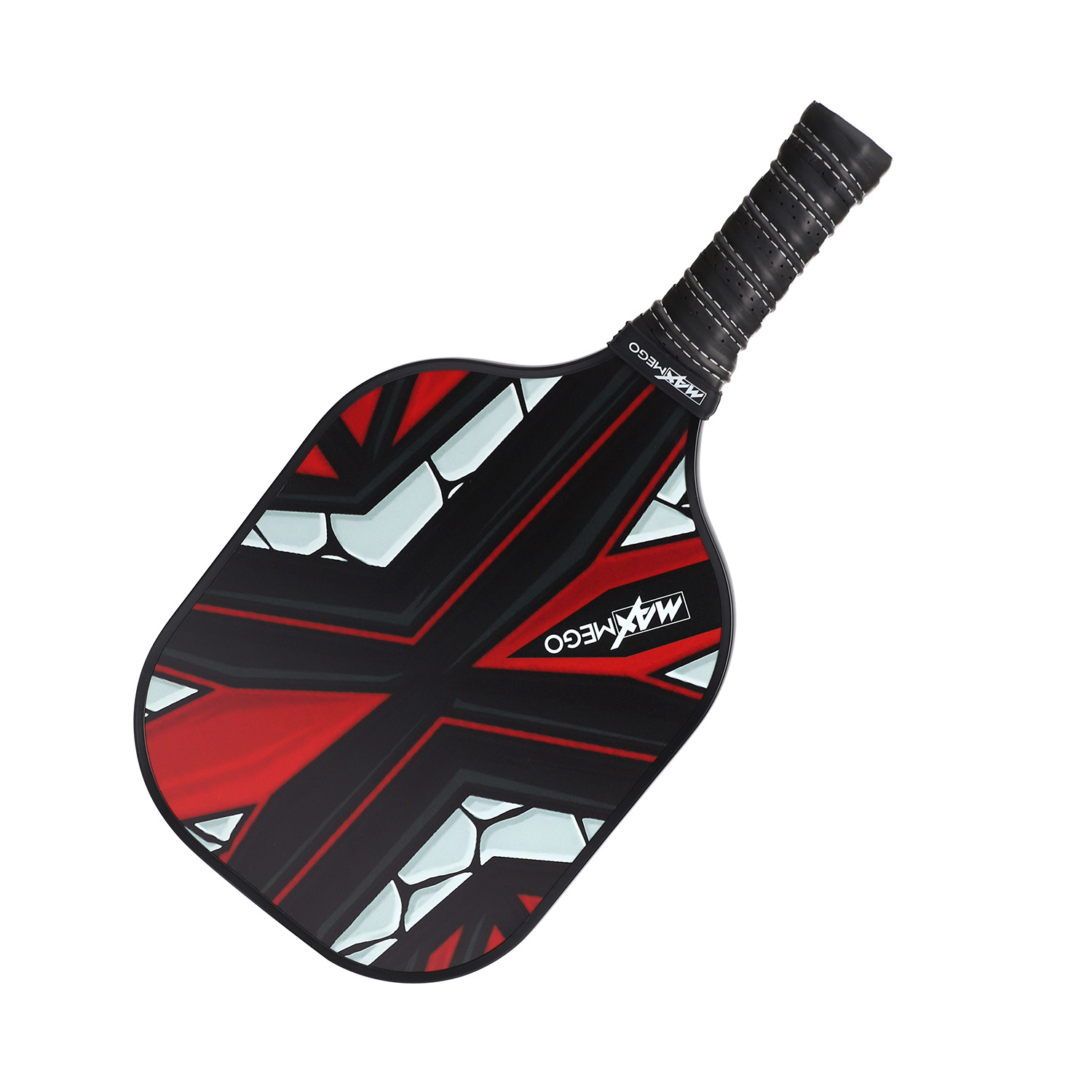 Cặp vợt pickleball Leatou