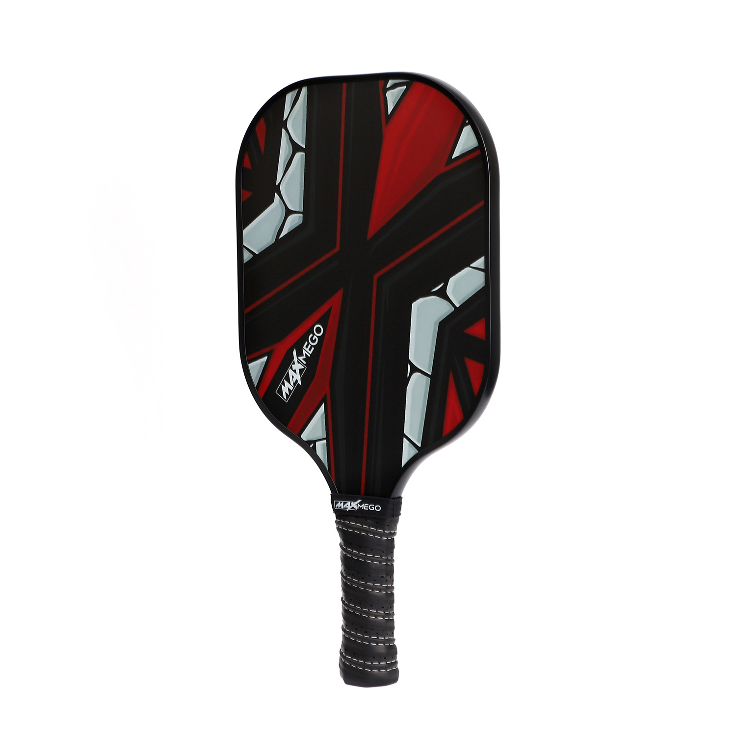 Cặp vợt pickleball Leatou