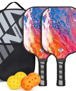 Vợt pickleball VINGUIR