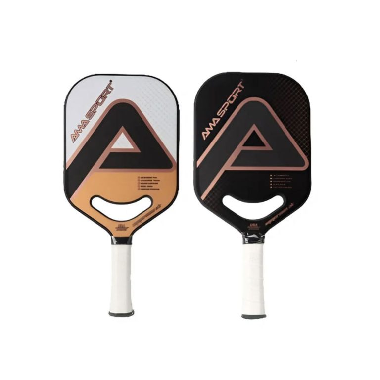 Vợt pickleball AMA PP002