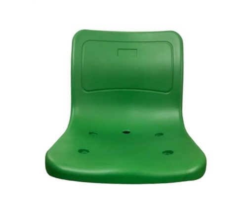 Ghế khán đài lưng tựa trung SP-005 Ghế khán đài lưng tựa trung SP-005
