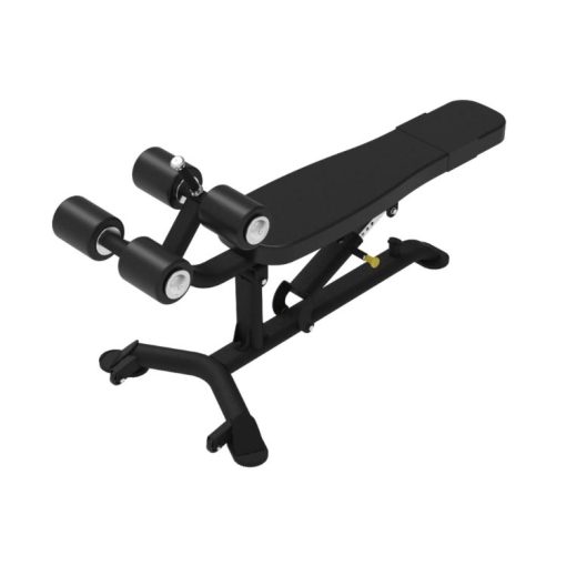 Ghế tập bụng NV-Fit06 Ghế tập bụng NV-Fit06