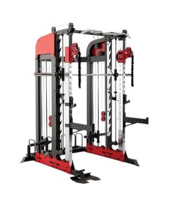 Khung rack đa năng NV-Fit22