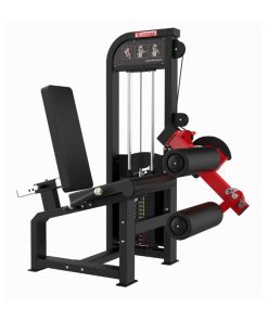 Máy móc đùi trước NV-Fit18