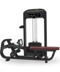 Máy tập xô thấp NV-Fit15