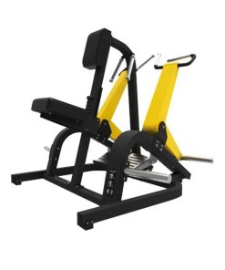 Máy xô thấp NV-Fit30