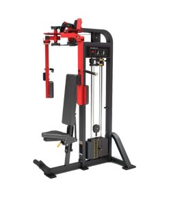 Máy ép ngực BodyStrong HB-002