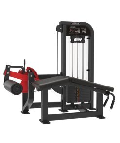 Máy móc đùi sau BodyStrong HB-013A