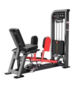 Máy tập banh đùi/ép đùi BodyStrong HB-1819