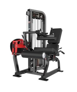 Máy tập đùi trước/sau 2 chức năng BodyStrong HB-013