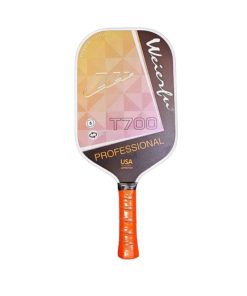 Vợt pickleball T700 Weierfu