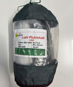 Lưới pickleball Bokai